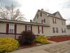 3245 West St photo